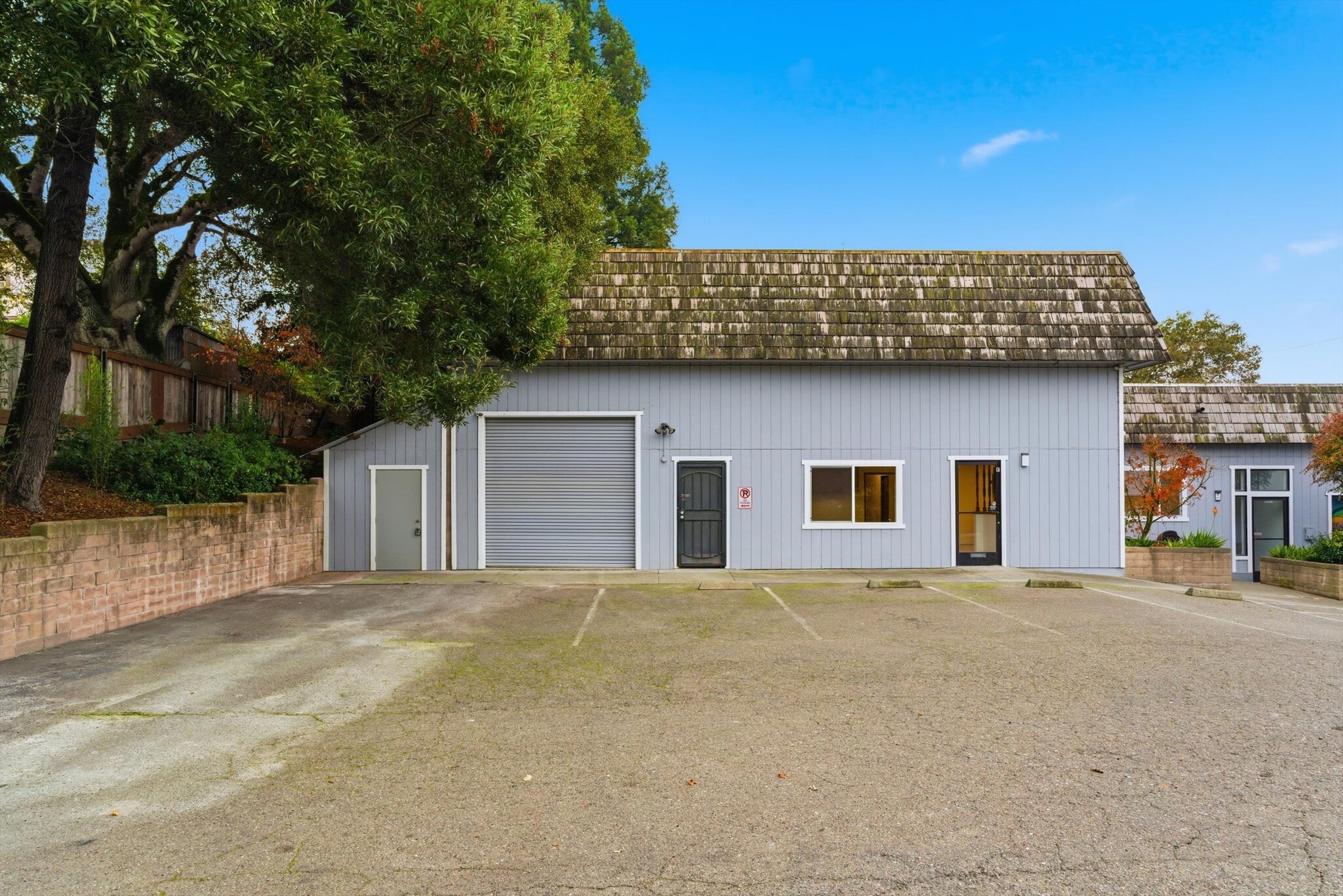 9550 Main St, Penngrove, CA for Rent