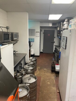 Broken Arrow, OK Retail - 13101 S 193rd East Ave