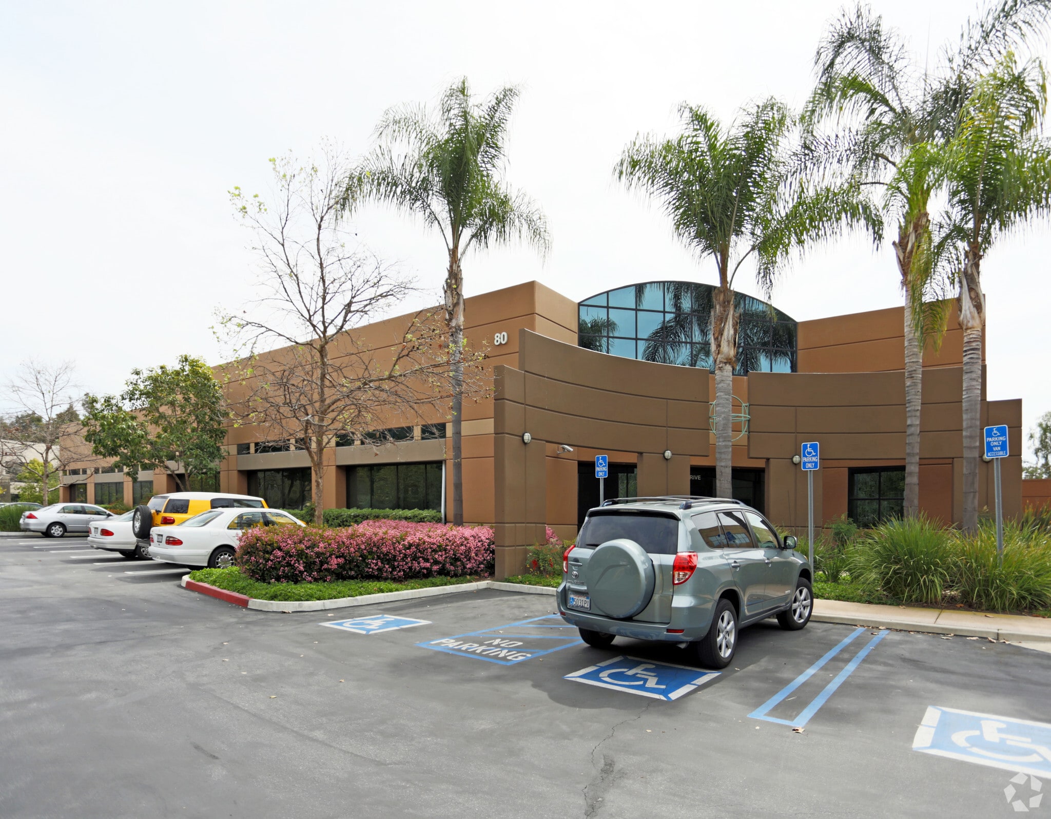 80 Empire Dr, Lake Forest, CA for Rent