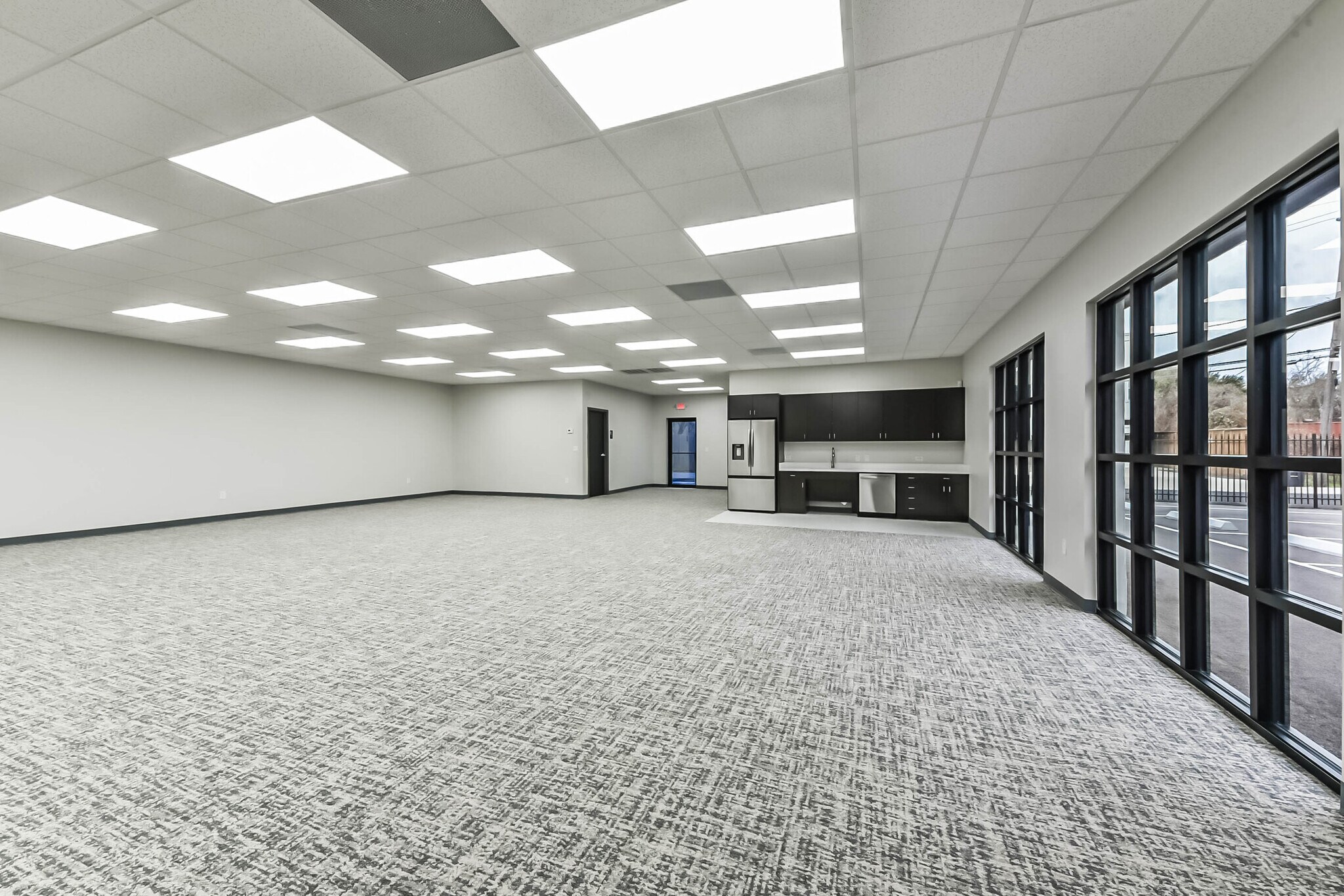 4608 Nolda St, Houston, TX for Rent