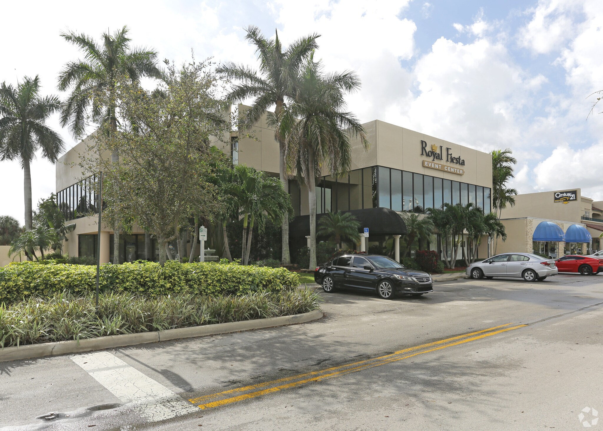 1680 SE 3rd Ct, Deerfield Beach, FL for Rent