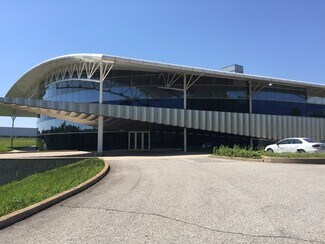 South Bend, IN undefined - 6561 Lonewolf Dr South Bend, IN undefined - 6561 Lonewolf Dr