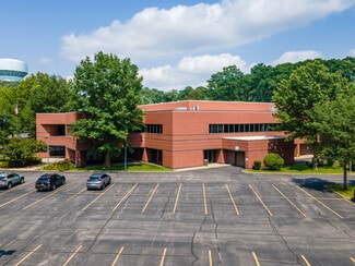 Albany, NY Office - 94 New Karner Rd Albany, NY Office - 94 New Karner Rd