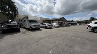 Thousand Oaks, CA Commercial Land - 3167-3183 E Thousand Oaks Blvd