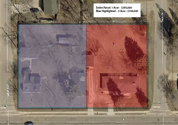 600 Milham, Portage, MI for Sale