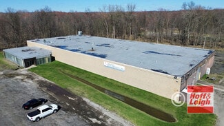Hudson, OH undefined - 6855 Industrial Pky