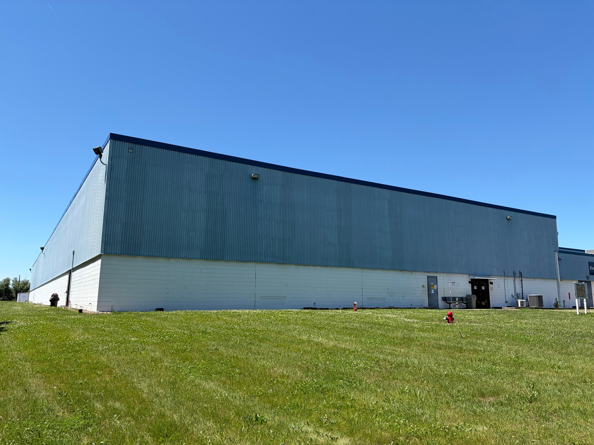 5550 Winchester Ave, Martinsburg, WV for Rent