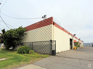 12645 Los Nietos Rd Unit 1265