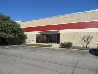 Oklahoma City, OK Office - 304 N Meridian Ave