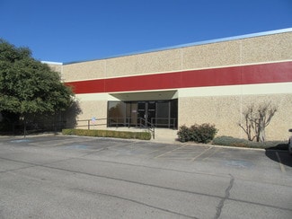 Oklahoma City, OK Office, Office/Retail - 304 N Meridian Ave