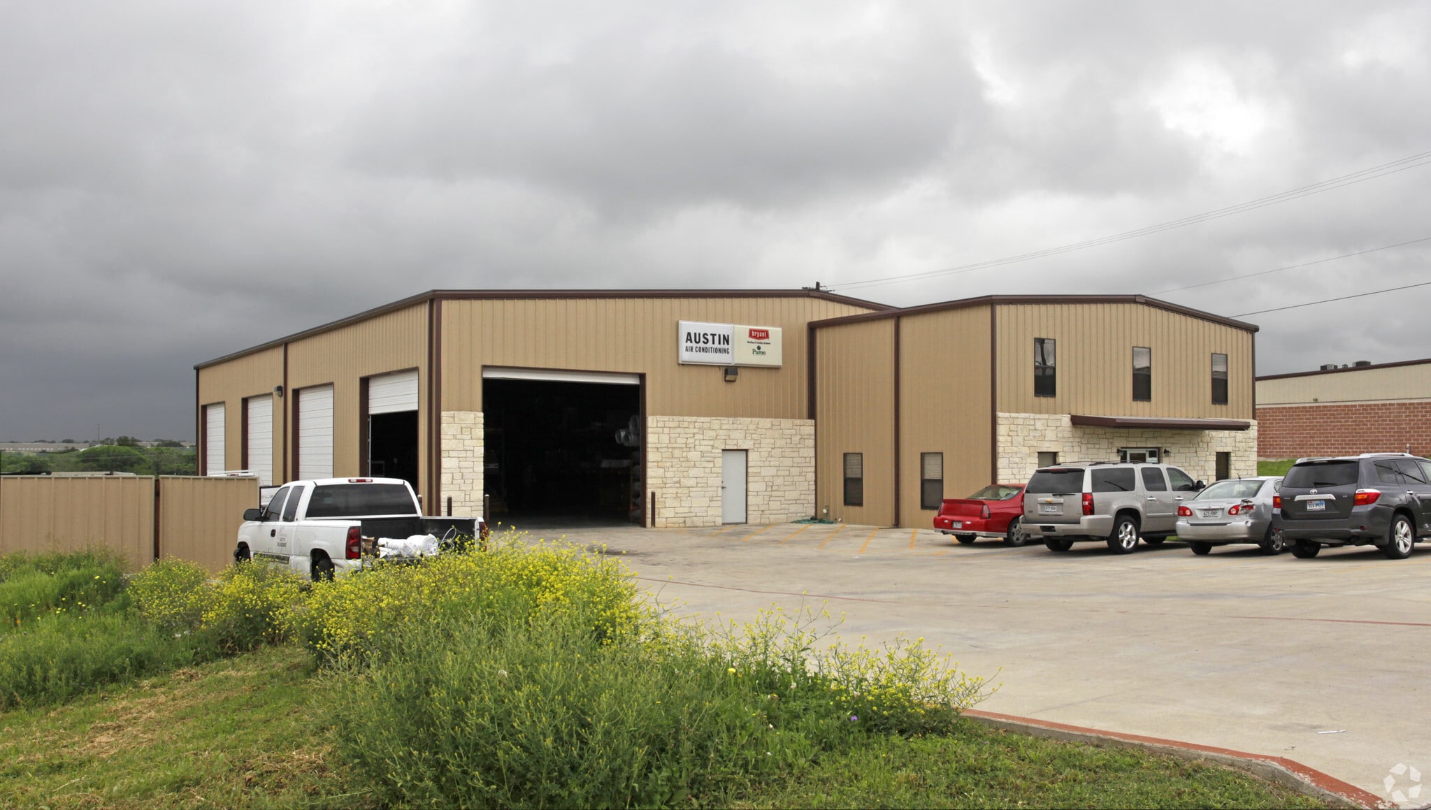 13620 Immanuel Rd, Pflugerville, TX for Sale