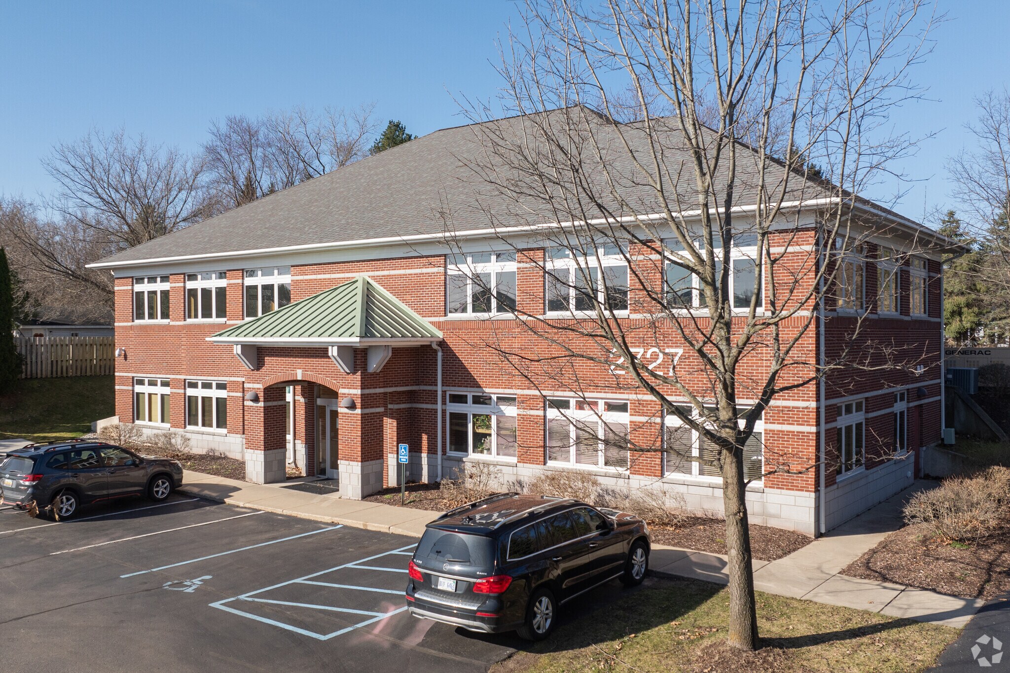 2727 E Beltline Ave NE, Grand Rapids, MI for Rent