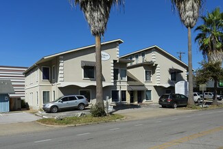 Austin, TX Office/Medical - 4422 Packsaddle Pass