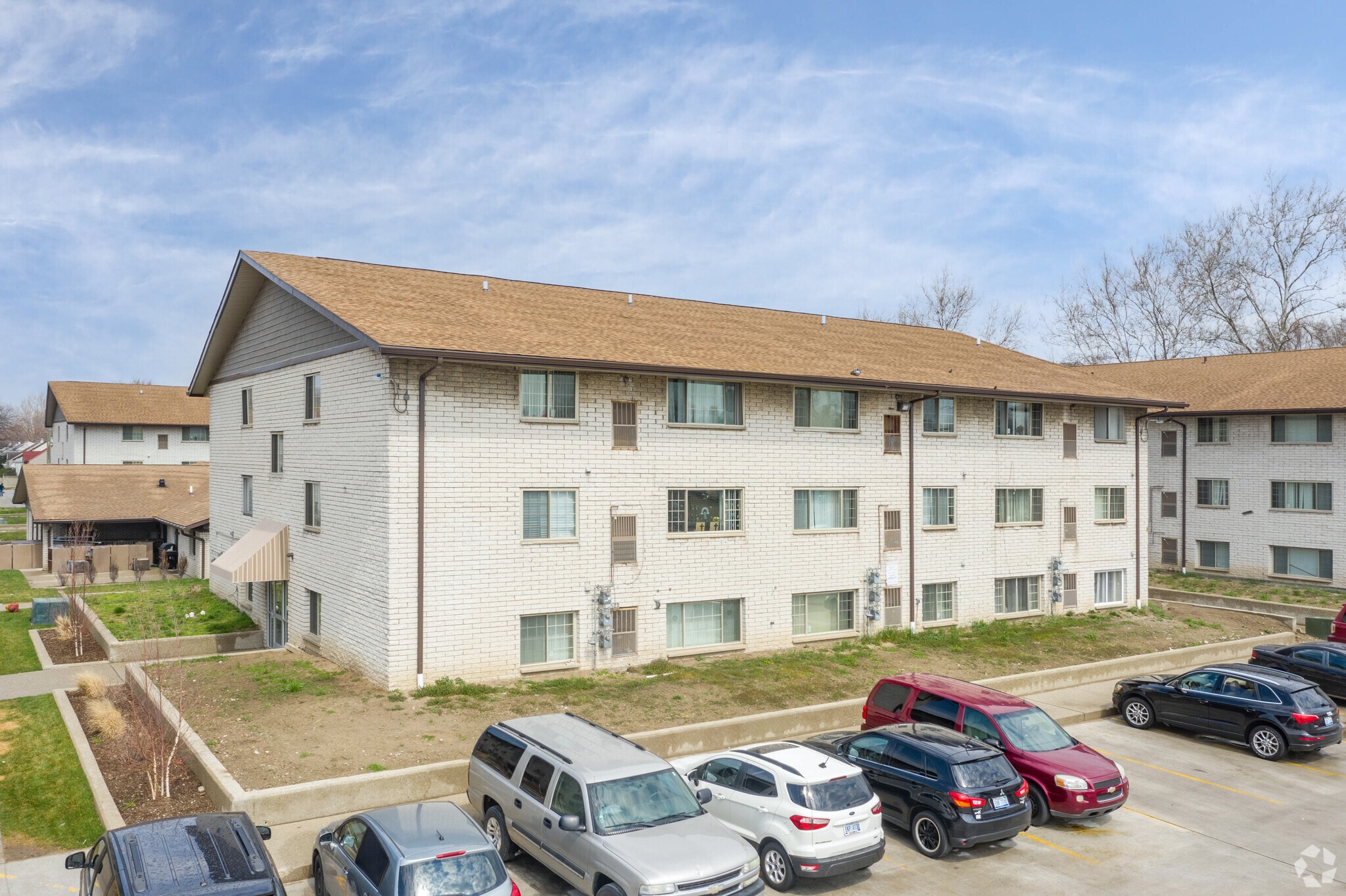 7236 Rutland St, Detroit, MI for Sale