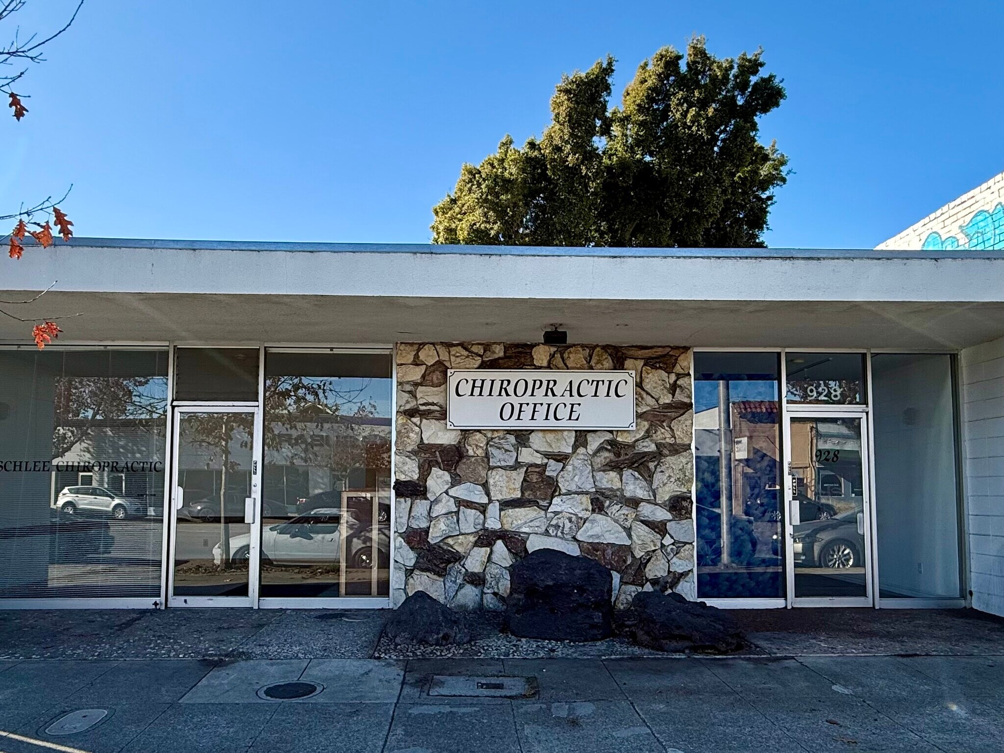 928-930 San Pablo Ave, Albany, CA for Sale