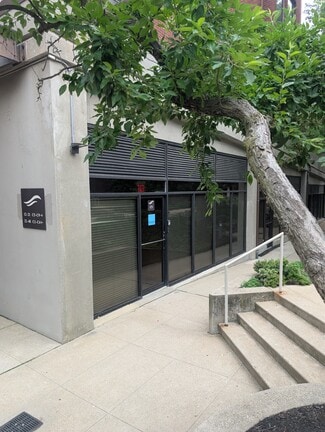 Boston, MA Office - Shipway Pl Boston, MA Office - Shipway Pl