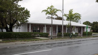 Miami, FL Medical - 17250-17290 NE 19th Ave Miami, FL Medical - 17250-17290 NE 19th Ave