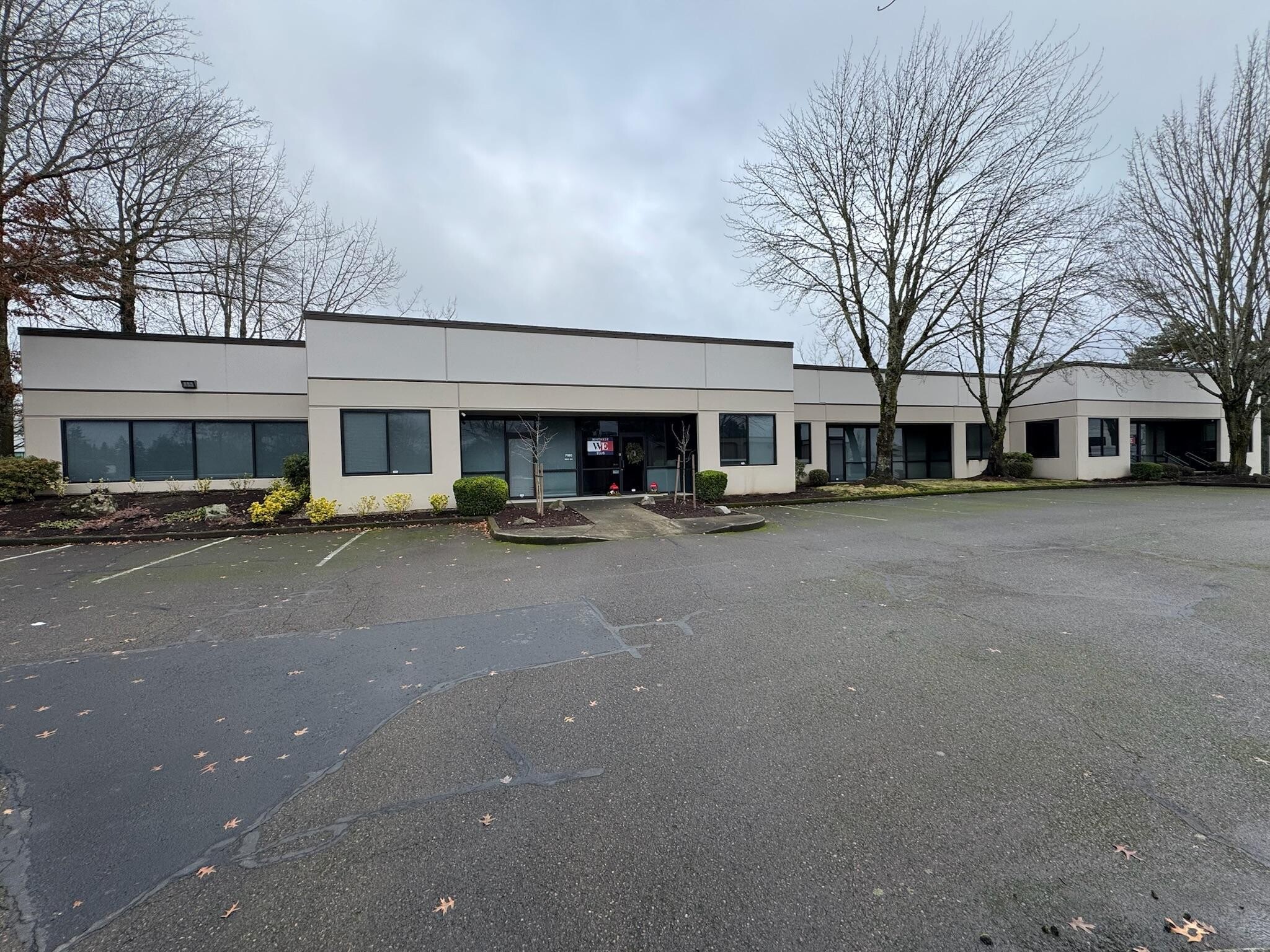 7180 SW Sandburg St, Tigard, OR for Rent