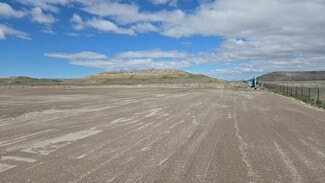 Salt Lake City, UT Commercial Land - 1924 S 7200 W