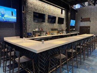 Albany, NY Retail - 19 Erie Blvd Albany, NY Retail - 19 Erie Blvd