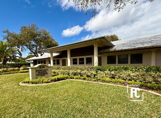 Stuart, FL undefined - 835 SE Osceola St