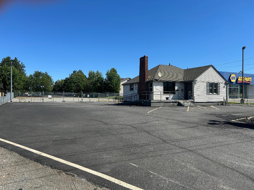 15813 E Sprague Ave, Spokane Valley, WA for Rent