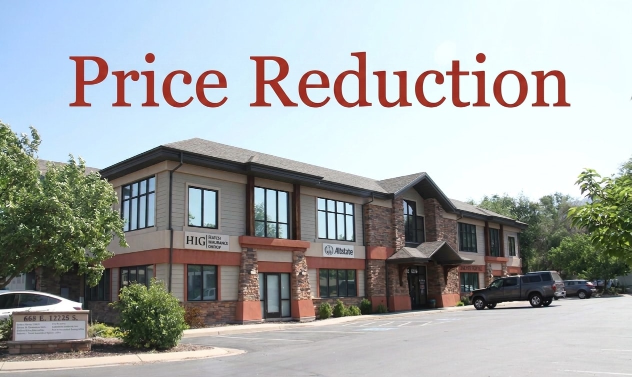 668 E 12225 S, Draper, UT for Rent