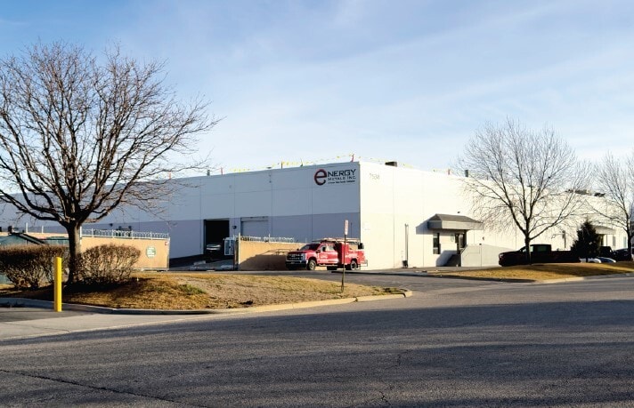 2270-2534 W Bridger Rd, Salt Lake City, UT for Sale