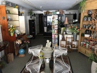 Greencastle, PA Retail - 8 S Carlisle St