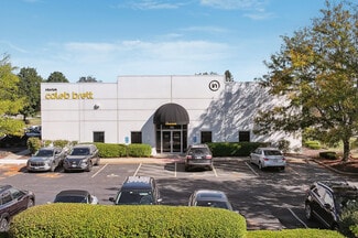 Romeoville, IL Service - 725 Oakridge Dr