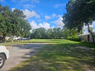 Houston, TX Specialty - 7114 Breen Dr
