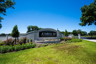 Ocala, FL Residential Land - 0 NE 16th Terrace