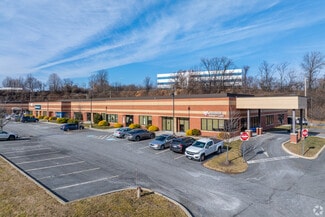 Reading, PA Office/Medical - 1011 Reed Ave Reading, PA Office/Medical - 1011 Reed Ave