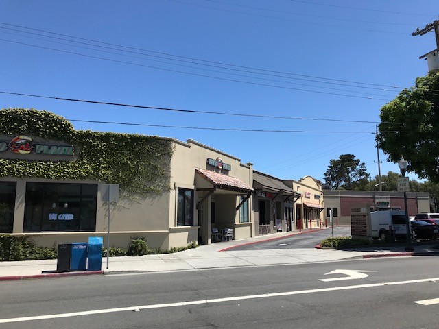 600-680 E 3rd Ave San Mateo, CA 94401 - Retail Property for Lease on ...