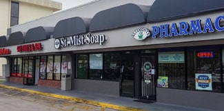 Altamonte Springs, FL Retail - 600 E Altamonte Dr Altamonte Springs, FL Retail - 600 E Altamonte Dr