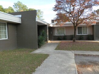 Columbia, SC undefined - 140 Flora Dr