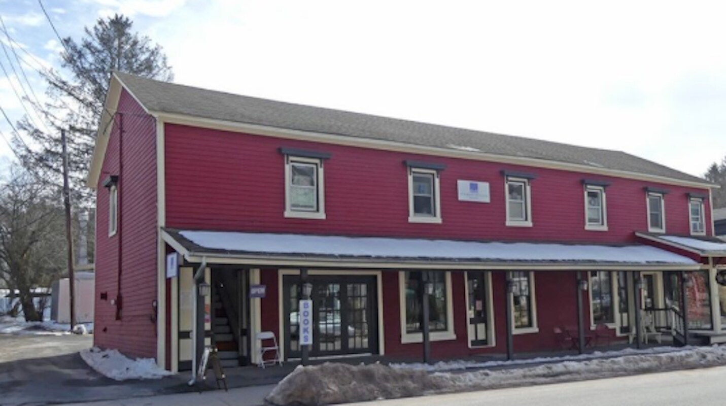 72 Main St, Andes, NY for Rent