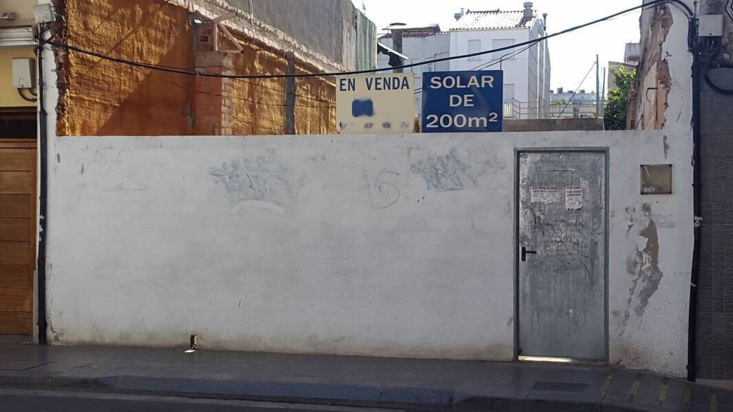 , Calafell, TAR for Sale