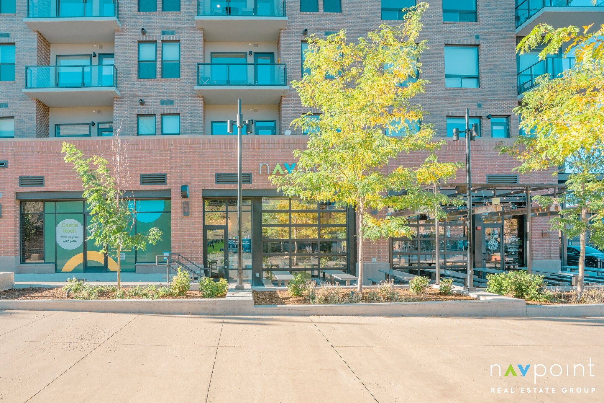 20 Wilcox St, Castle Rock, CO for Rent