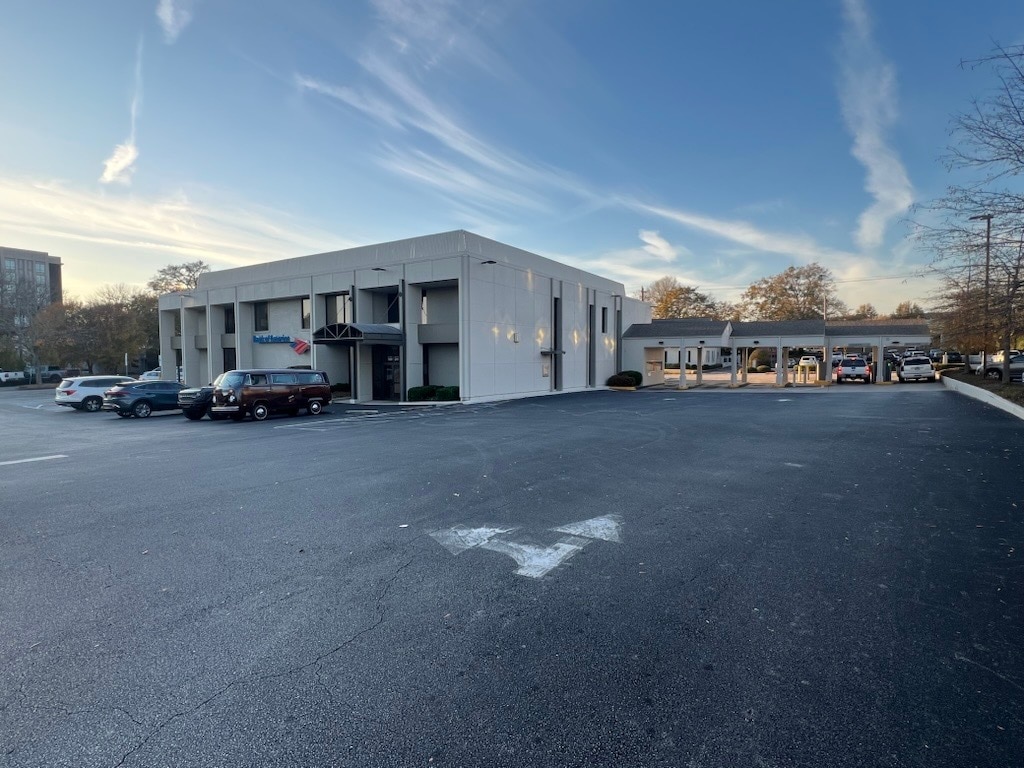402 Washington St, Gainesville, GA for Rent