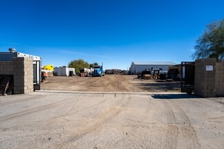 Lancaster, CA undefined - 42622 3rd St E Lancaster, CA undefined - 42622 3rd St E