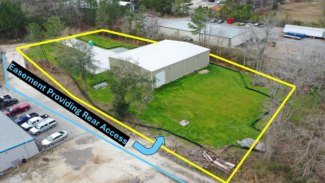 114 Lamp Light, Summerville, SC for Rent
