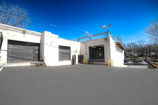 Port Chester, NY Industrial - 1 Martin Pl