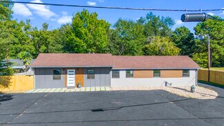 Longview, TX undefined - 4704 Judson Rd Longview, TX undefined - 4704 Judson Rd