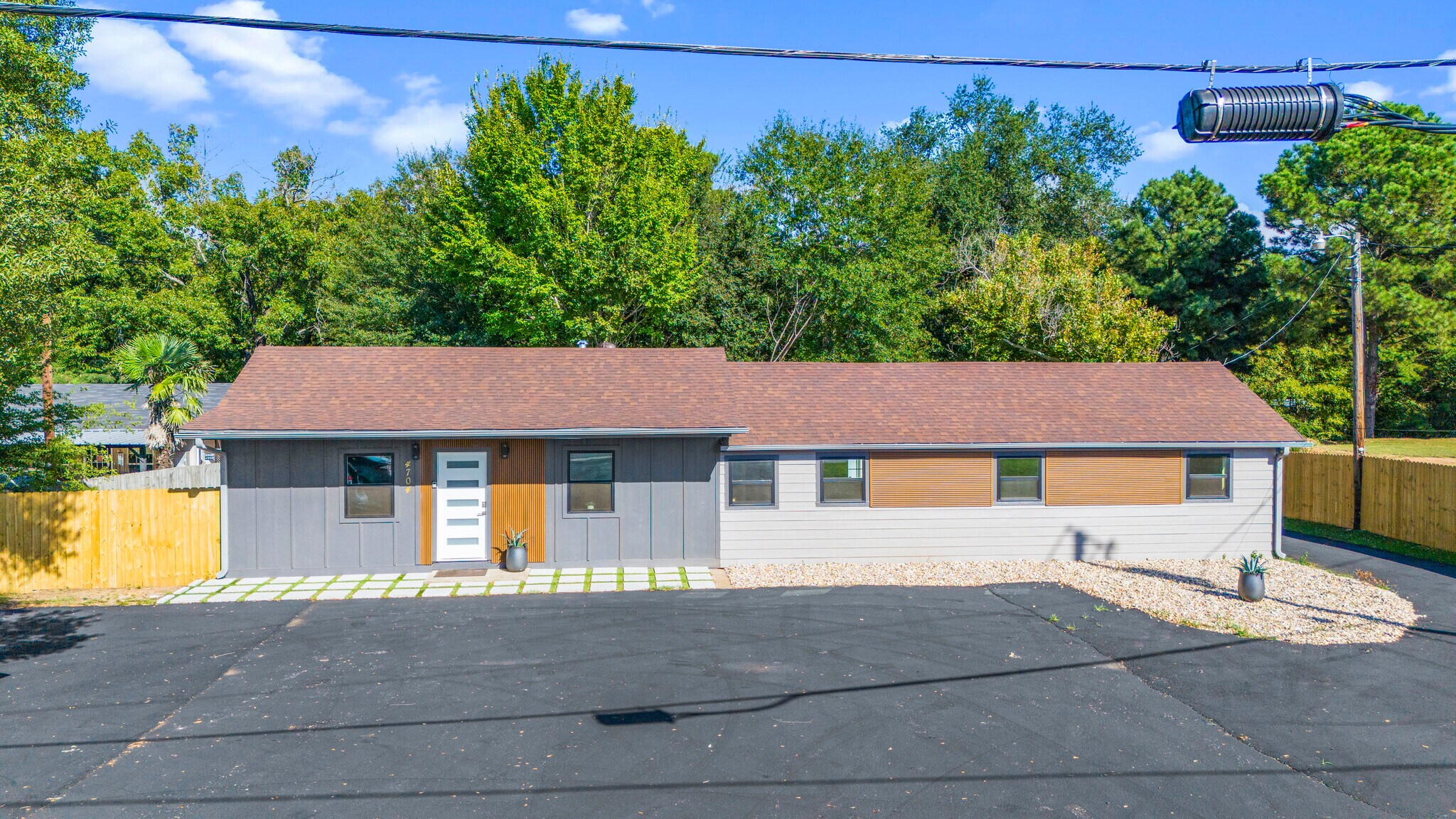 4704 Judson Rd, Longview, TX for Sale