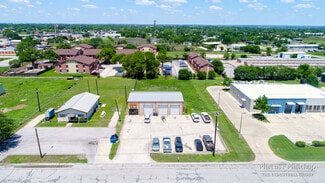 Lockhart, TX undefined - 119 Bufkin Ln Lockhart, TX undefined - 119 Bufkin Ln