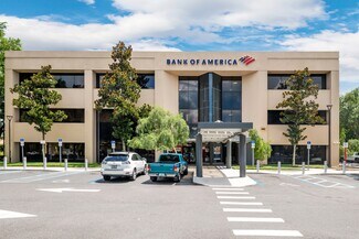 Altamonte Springs, FL Office, Office/Medical - 460 E Altamonte Dr