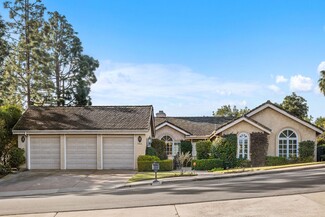 La Jolla, CA undefined - 5468 Pacifica Dr