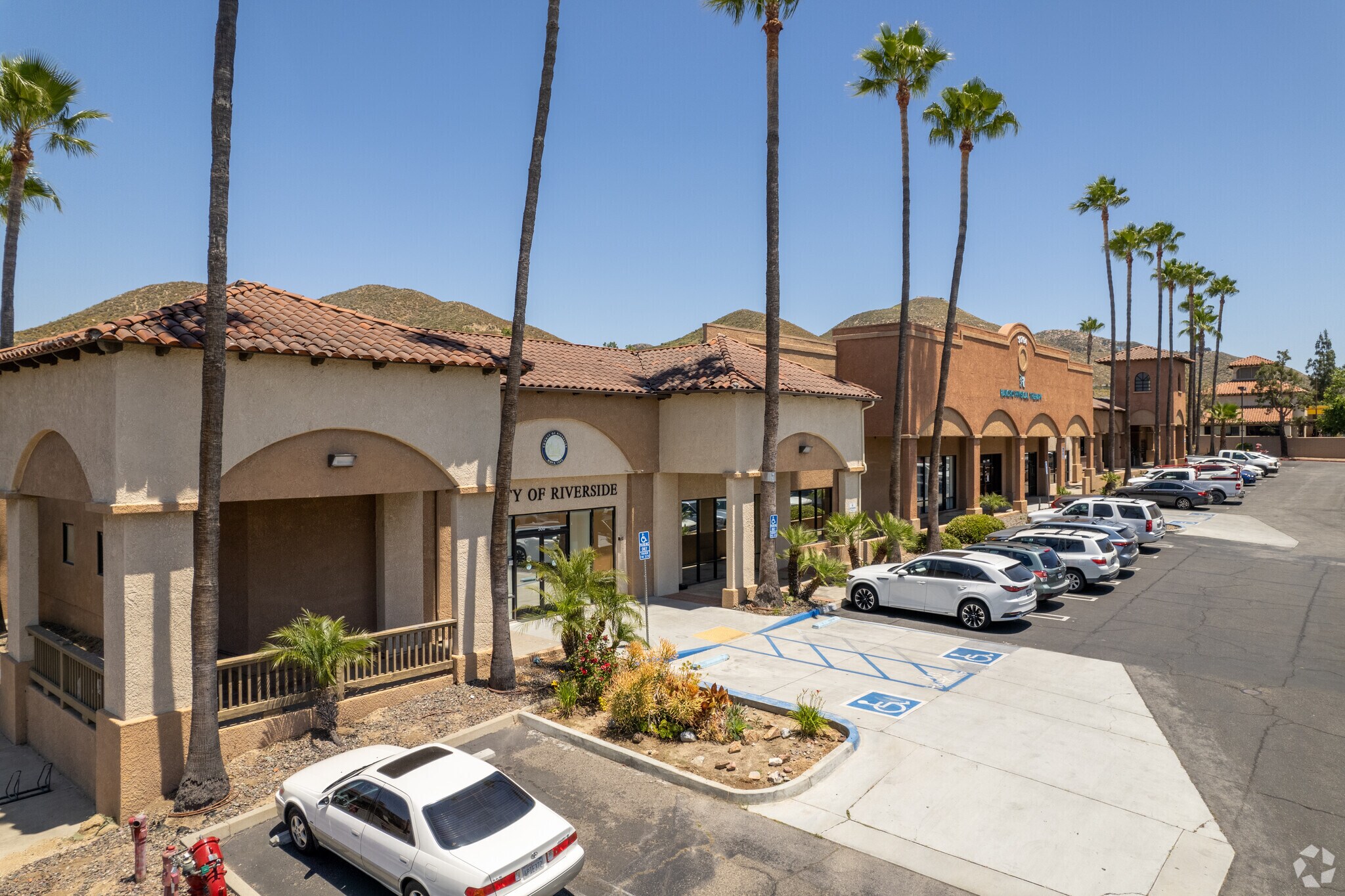 31750-31764 Casino Dr, Lake Elsinore, CA for Rent