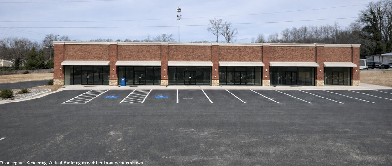 123 Spartanburg Hwy, Lyman, SC for Rent